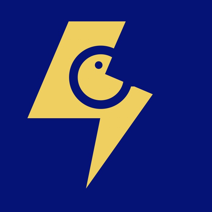 c-power